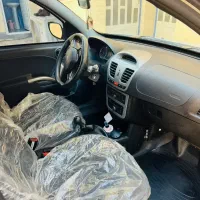 کوییک S مدل 1404 تحویل دی ماه|خودرو سواری و وانت|قزوین, |دیوار