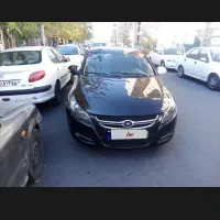 جک j5 اتومات مدل ۹۴|خودرو سواری و وانت|رشت, فلسطین|دیوار