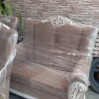 مبل درحدنو