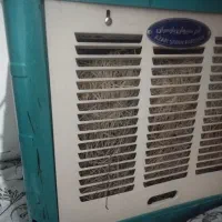 کم کاروسالم