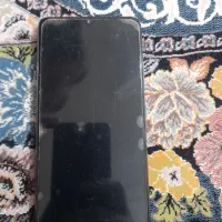 گوشی a32رنگ مشکی درحد