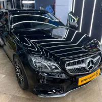 سرامیک پولیش بدنه و احیای رنگ خودرو|خدمات موتور و ماشین|تهران, شهر زیبا|دیوار