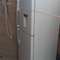 یخچال