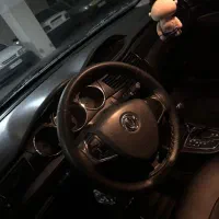 h30 کراس مدل ۹۶|خودرو سواری و وانت|فردیس, منظریه|دیوار