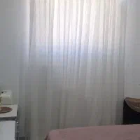 آپارتمان دو خوابه بزرگمهر جنوبی ۱۱۰ متر|اجارهٔ آپارتمان|نیشابور, بزرگمهر|دیوار