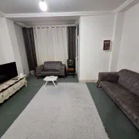 اجاره۸واحدتک‌خواب۸۰متری جهت خوابگاه شرکتها-عسلویه