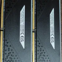 رم vengeance ddr4 16 gig