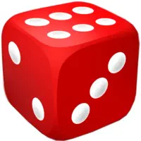 تاس بنداز پول در بیار