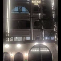 دوخواب-رو-به-نما-سند-حاضر-شریعتی