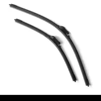 برف پاک کن و سیبک فرمان کوپا ریگان