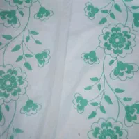 سفره یکبار وکیسه فریزر