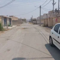 فروش تعاونی ۵۵هکتاری تعاونی گاز|فروش خانه و ویلا|امیدیه, |دیوار