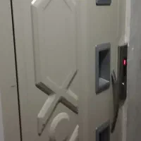 خرید-فروش-آپارتمان-وکالتی-اندیشه-61-فول