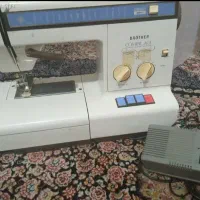 چرخ خیاطی مارک برادر