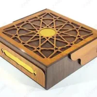 طراحی با نرم افزار کورل