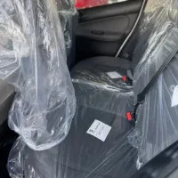 207i صفر|خودرو سواری و وانت|اصفهان, باغ زرشک|دیوار