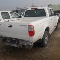 کاپرا 2|خودرو سواری و وانت|اصفهان, شهرک آزمایش|دیوار