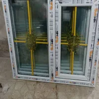 شیشه بری سیار در تمام نقاط