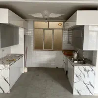 آپارتمان ۸۰ متری ۲ خوابه،خ سوم نیروهوایی|اجارهٔ آپارتمان|تهران, نیروی هوایی (پیروزی)|دیوار