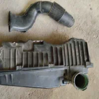 قطعات یدکی پرشیا TU5|قطعات یدکی و لوازم جانبی|مرند, |دیوار