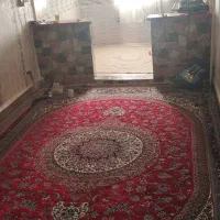 خانه ۵۰ متری دوبلکس
