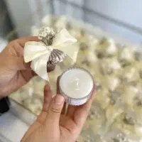 گیفت|صنایع دستی و سایر لوازم تزئینی|شیراز, شهرک گلها|دیوار