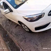 شاهین