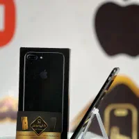 کال سنتر Apple iPhone 7 + 128GB|موبایل|اسلام‌شهر, زرافشان|دیوار