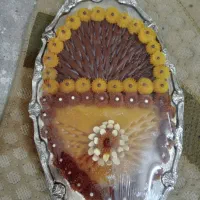 حلوا مجلسی