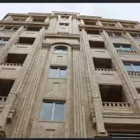 رهن-اپارتمان-سه-خوابه-هزاردستان-سراج
