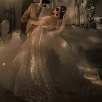 آموزش رقص تک وتانگوvip