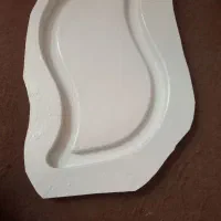 فروش وسایل سنگ مصنوعی شامل قالب الیاف و..