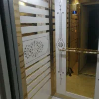 5-واحد-آپارتمان-125-متری-یکجا