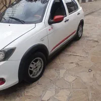 کوییک Rمدل۱۴۰۰