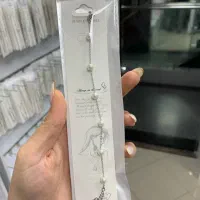 بدلیجات