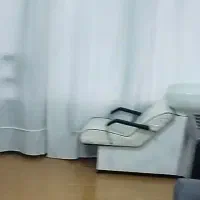 چند تیکه وسیله ارایشگری بفروش میرسد|آرایشگاه و سالنهای زیبایی|نورآباد, |دیوار