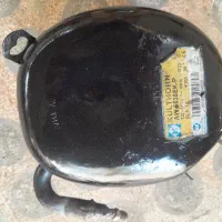 خرید موتور سوخته کولر ۳۰ هزار