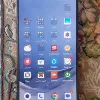 poco x7 pro|موبایل|ورامین, ورامین|دیوار