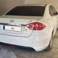 جکj5 مدل ۹۲