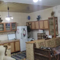 خانه دربست