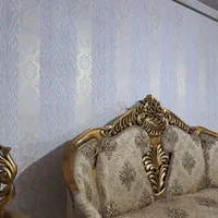 طرح کاغذدیواری بارنگ نقاشی ساختمان|خدمات پیشه و مهارت|خوی, |دیوار
