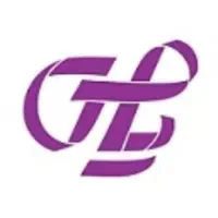 استخدام نیروی خانم آشنابه سیستم وبازاریاب آقا