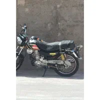 متور 200سی سی