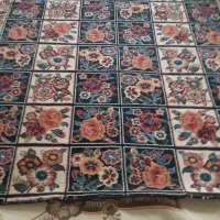 فروش گلیم فرش