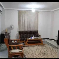فروش فوق‌العاده واحد دوخواب در حمیدیان|فروش آپارتمان|رشت, حمیدیان|دیوار