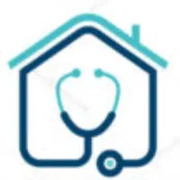 خدمات تخصصی پرستاری در منزل