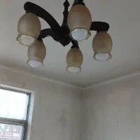 لپستر