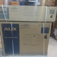 داکت اسپلیت