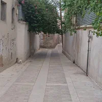 فروش خانه ویلایی ۱۶۰ متری ۳ خوابه کاملا بازسازی|فروش خانه و ویلا|شیراز, بالا کفت|دیوار