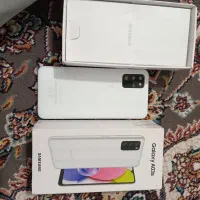 گوشی سامسونگ A03sدرحد|موبایل|خاش, |دیوار